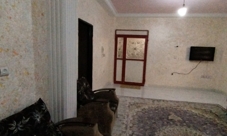 اجاره ویلای مبله دو خوابه خیابان شهدا رامسر