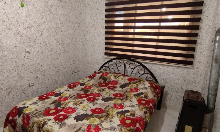 اجاره ویلای مبله دو خوابه خیابان شهدا رامسر