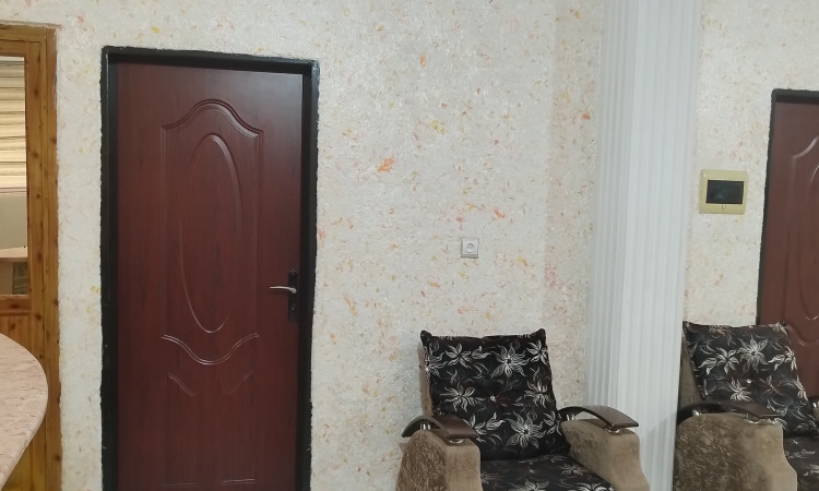 اجاره ویلای مبله دو خوابه خیابان شهدا رامسر