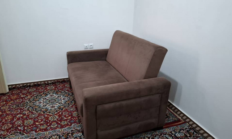 اجاره ویلا فلت قیصر کوه