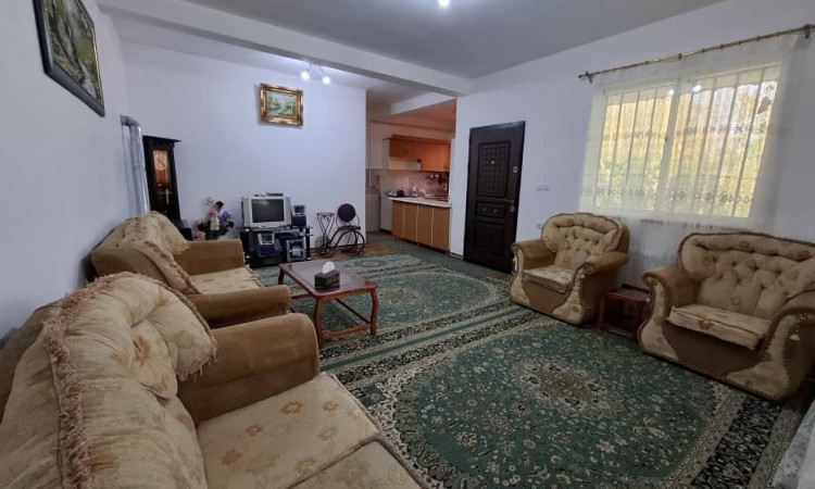 اجاره ویلا فلت قیصر کوه