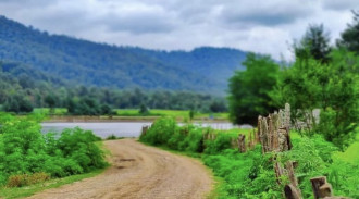 فندق نجمة واحدة