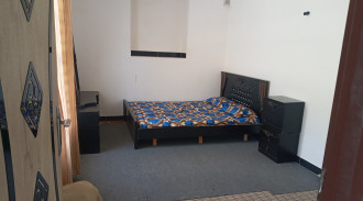 ویلا دو خوابه دنج اورامان تخت