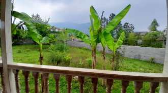 اجاره ویلا سه خوابه ماسال