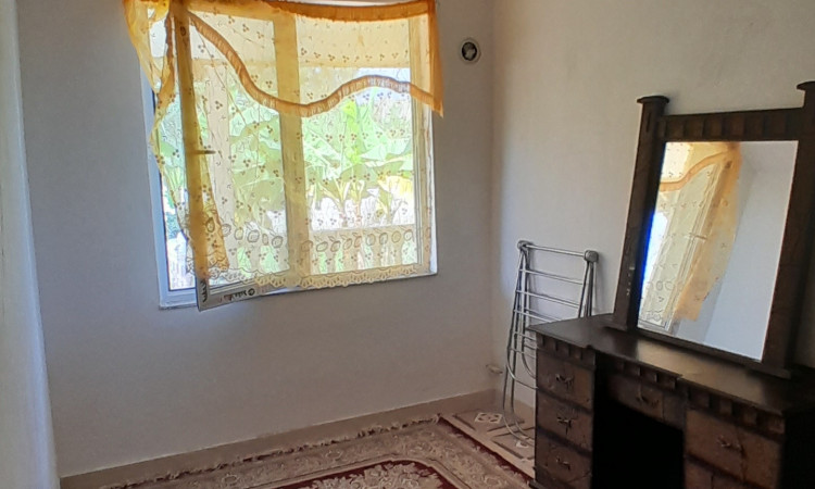اجاره ویلا سه خوابه ماسال