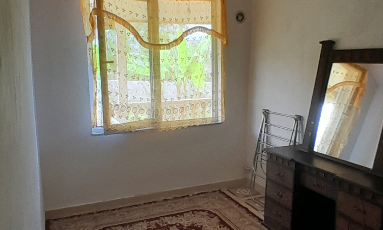 اجاره ویلا سه خوابه ماسال