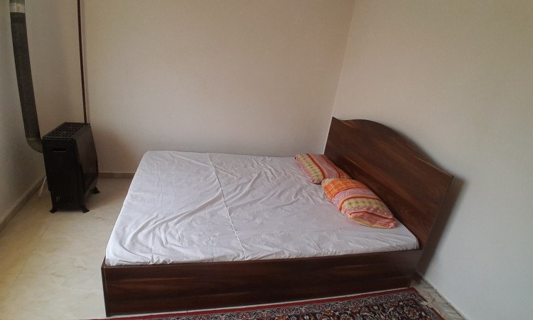 اجاره ویلا سه خوابه ماسال
