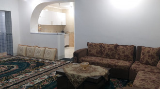 اجاره ویلا یکخوابه عشاق