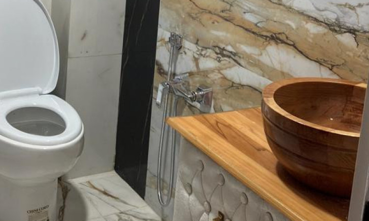 استخردار3 خواب جنگلی