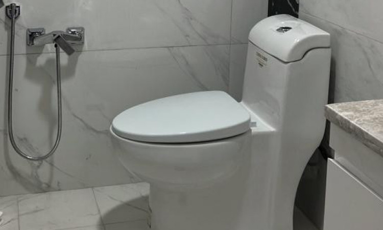 استخردار3 خواب جنگلی