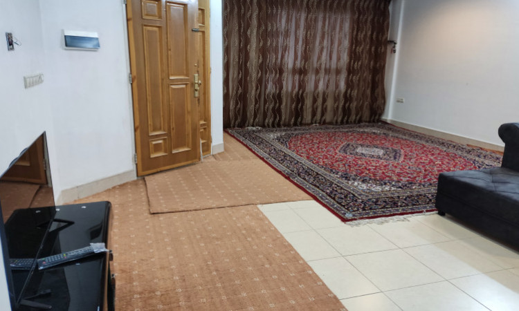 اجاره آپارتمان اقتصادی مصلی قم