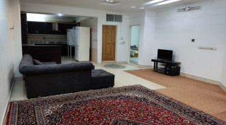 اجاره آپارتمان اقتصادی مصلی قم