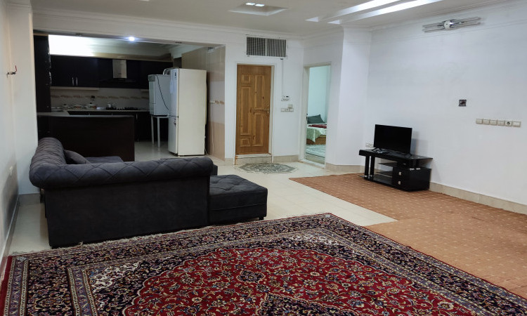 اجاره آپارتمان اقتصادی مصلی قم