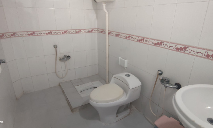 اجاره سوئیت نقلی ساحلی دریا