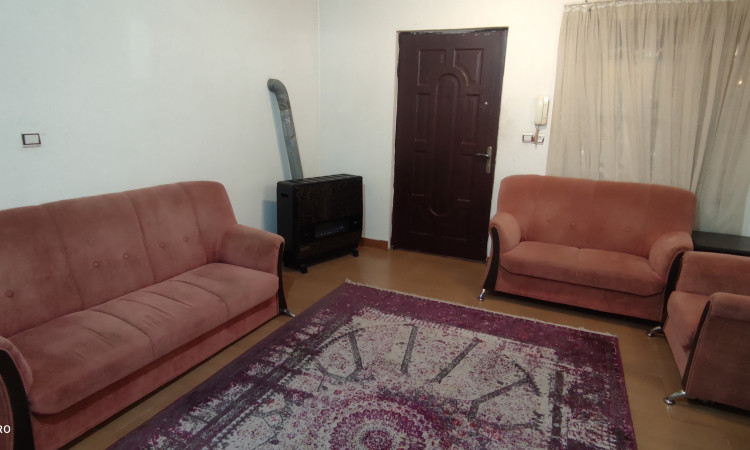 اجاره سوئیت نقلی ساحلی دریا