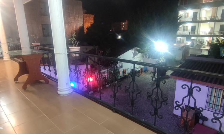 اجاره سوئیت نقلی ساحلی دریا