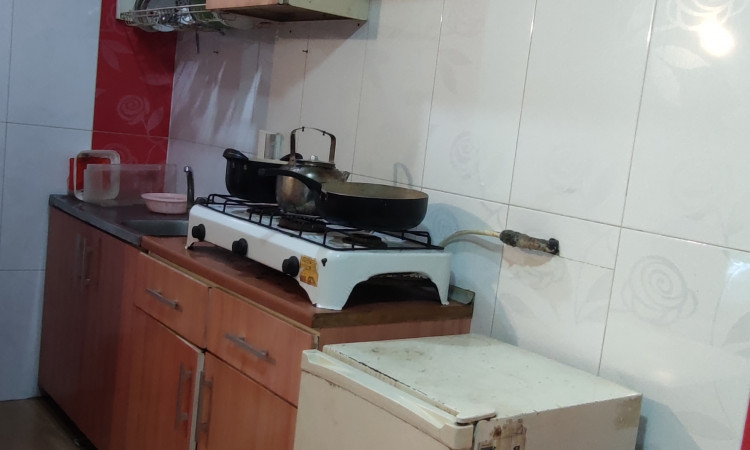 اجاره سوئیت نقلی ساحلی دریا