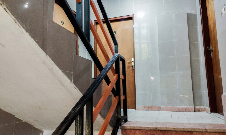اجاره سوئیت نقلی ساحلی دریا