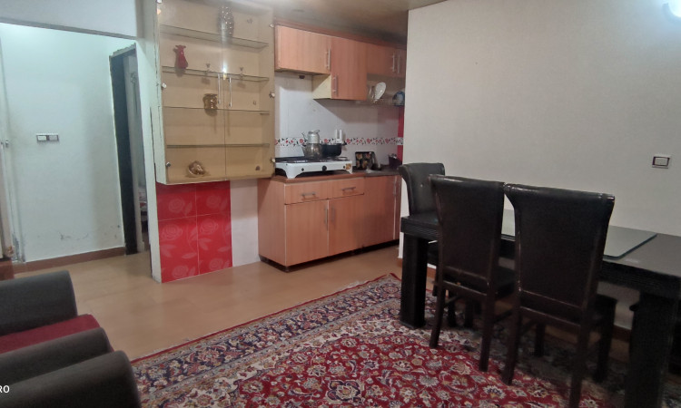 اجاره سوئیت نقلی ساحلی دریا
