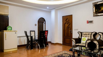 مجمع عبدي السكني 6 غرف نوم