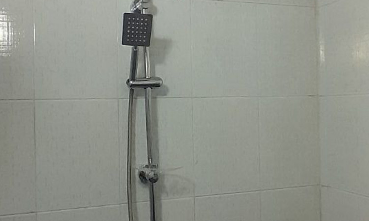 آپارتمان یکخوابه پردیسان قم