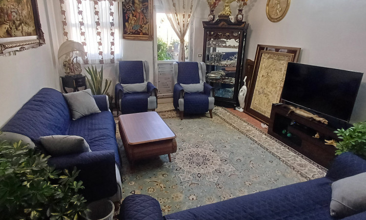 آپارتمان یکخوابه پردیسان قم