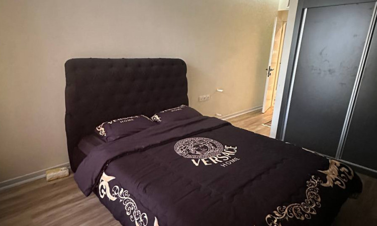 اجاره ویلا سه خواب جکوزی دار