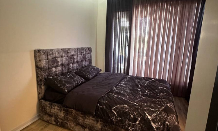اجاره ویلا سه خواب جکوزی دار