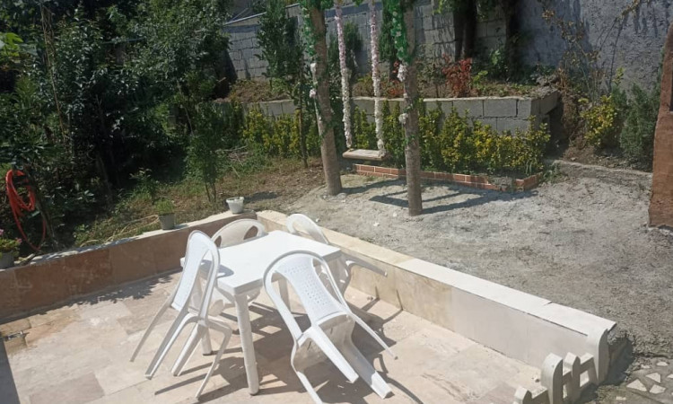 اجاره ویلا جنگلی استخردار آرتا