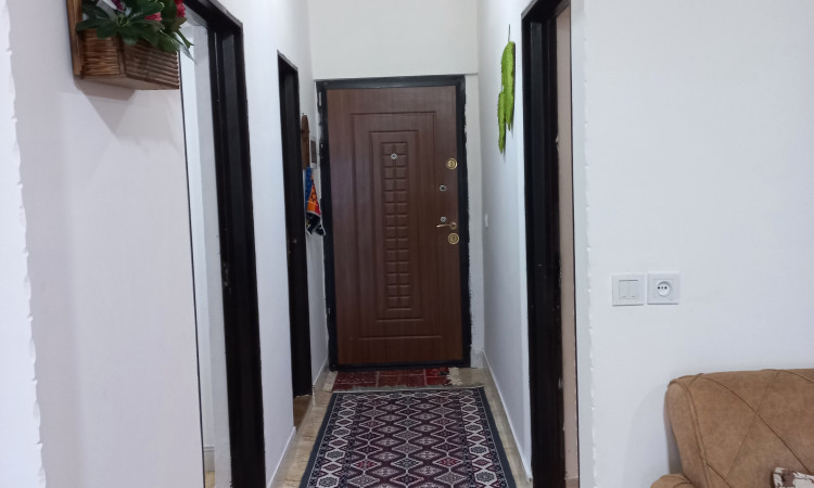 اجاره ویلا جنگلی استخردار آرتا