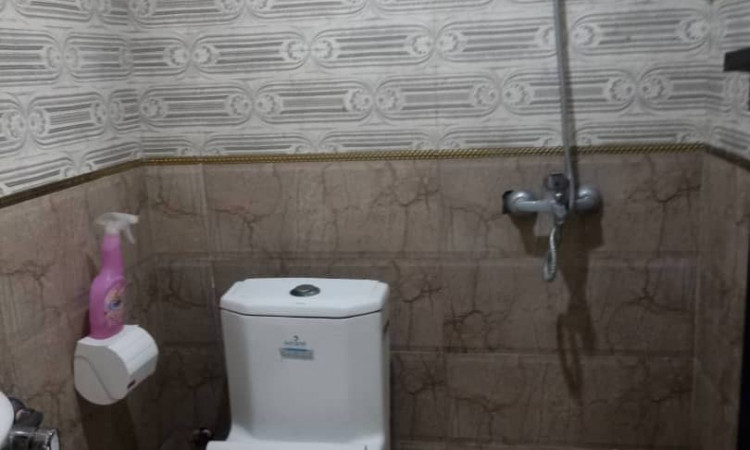 اجاره ویلا جنگلی استخردار آرتا