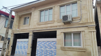 اجاره آپارتمان دو خوابه 1