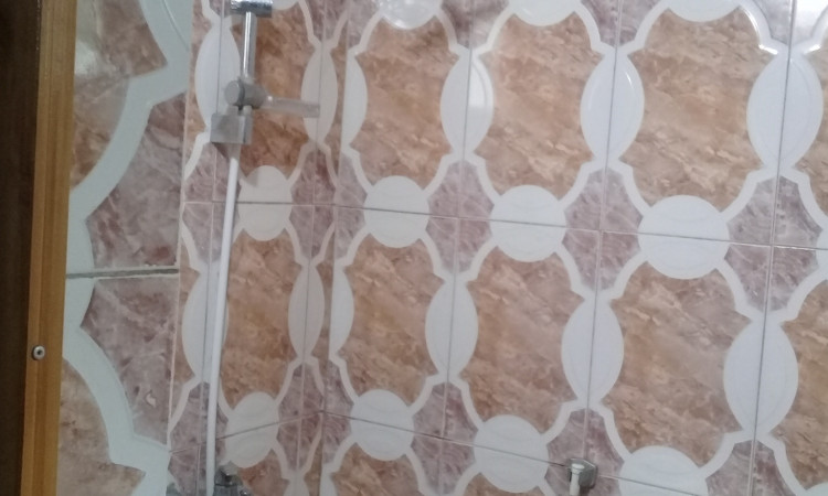 رزرو ویلا تک خواب دربستی