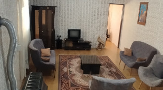 رزرو ویلا تک خواب دربستی