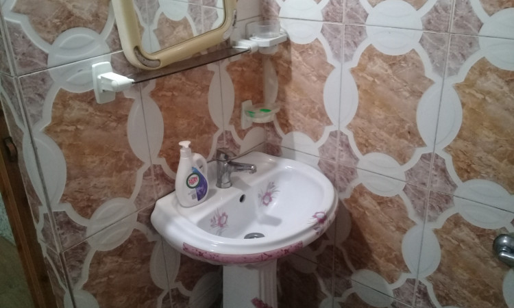 رزرو ویلا تک خواب دربستی