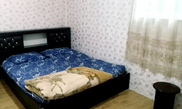 رزرو ویلا تک خواب دربستی