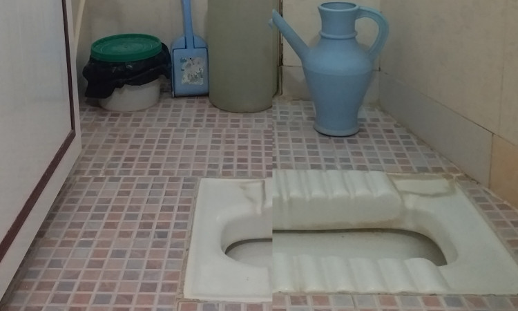 رزرو اقامتگاه سعادت کندوان