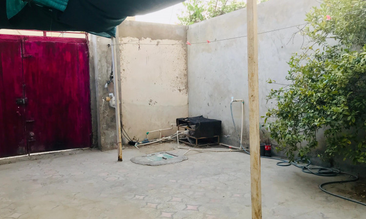 اجاره آپارتمان دوخوابه ساحل مکران