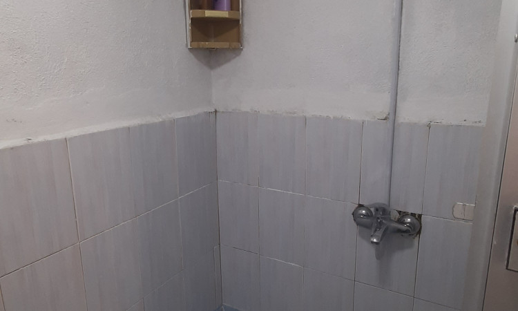 اجاره ویلایی خانه ی سبز