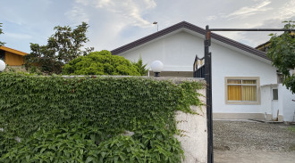 اجاره ویلا دریا رامسر