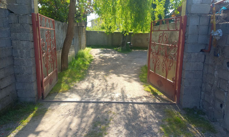 اجاره ویلای تک خواب نزدیک به ساحل قروق