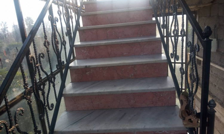 اجاره آپارتمان تک خواب قاسم آباد سفلی