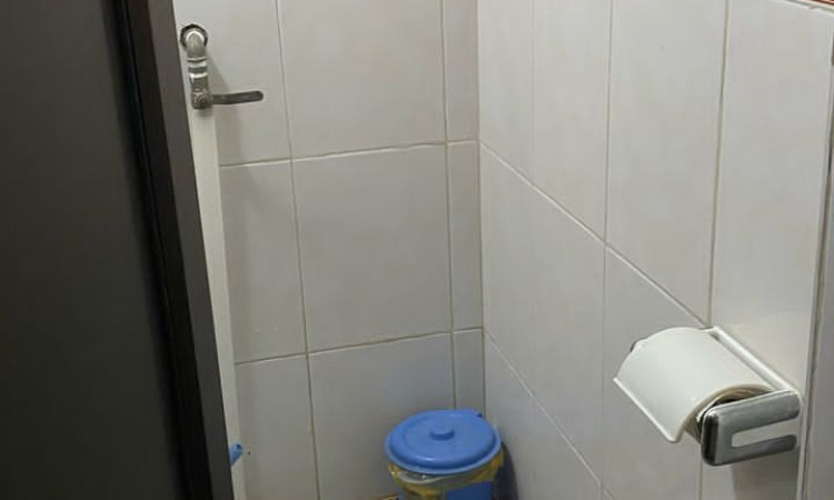 اجاره آپارتمان تک خواب قاسم آباد سفلی