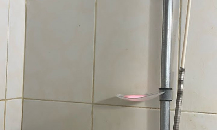 اجاره آپارتمان تک خواب قاسم آباد سفلی
