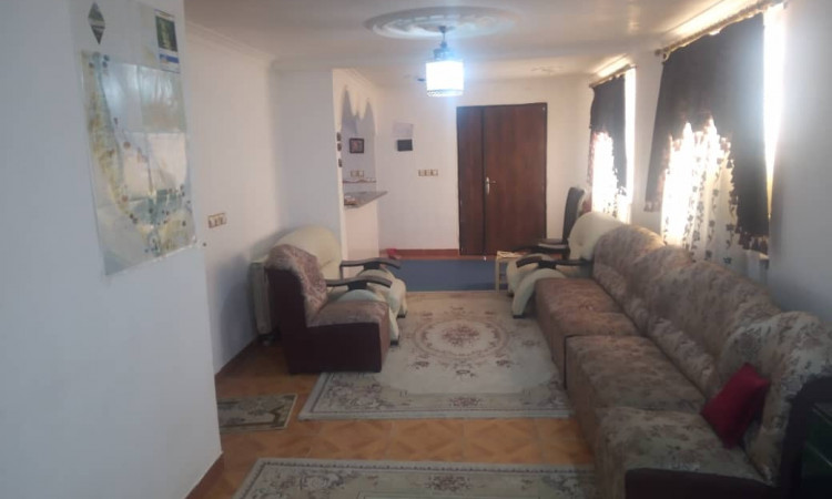 اجاره آپارتمان تک خواب قاسم آباد سفلی