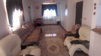 سكن قاسم آباد السفلي