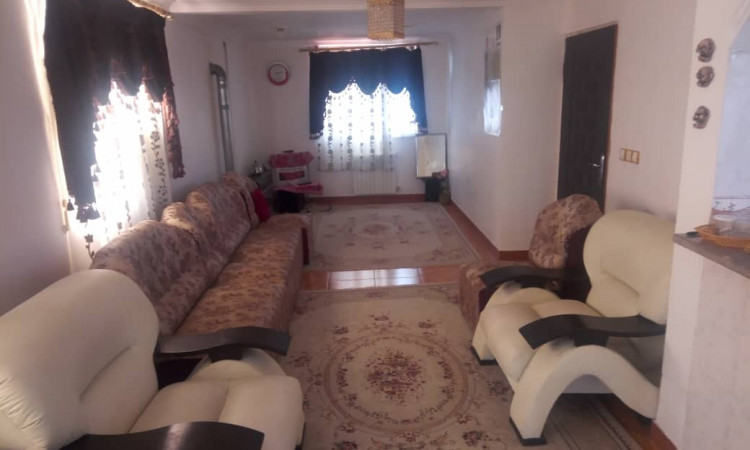 اجاره آپارتمان تک خواب قاسم آباد سفلی