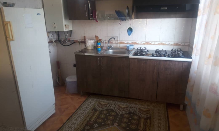 اجاره آپارتمان تک خواب قاسم آباد سفلی
