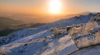 غرفة نوم سيد واحد