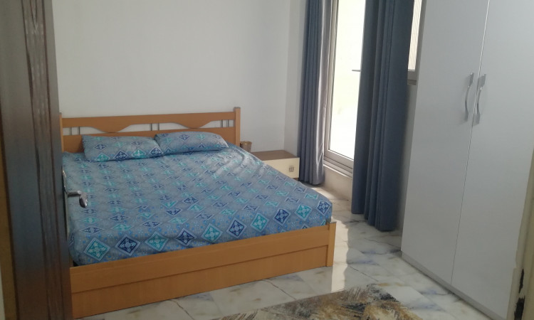 ویلا 2 خوابه دربستی یسنا بابلسر